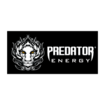 Energy Partner