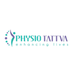 Physiotherapy Partner